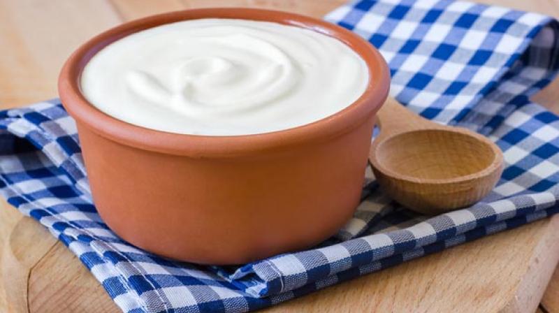 Curd Curd