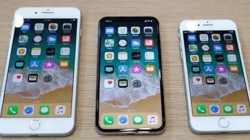 Mobile Mobile