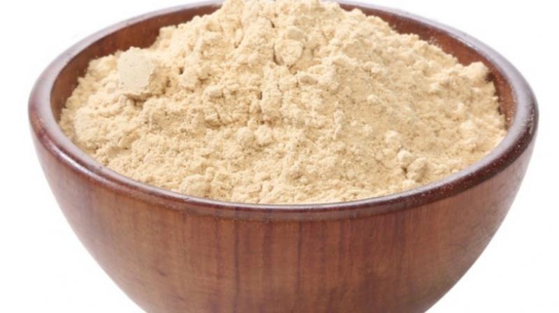 Asafoetida Asafoetida