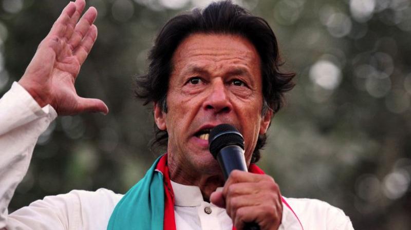 PM Imran Khan PM Imran Khan