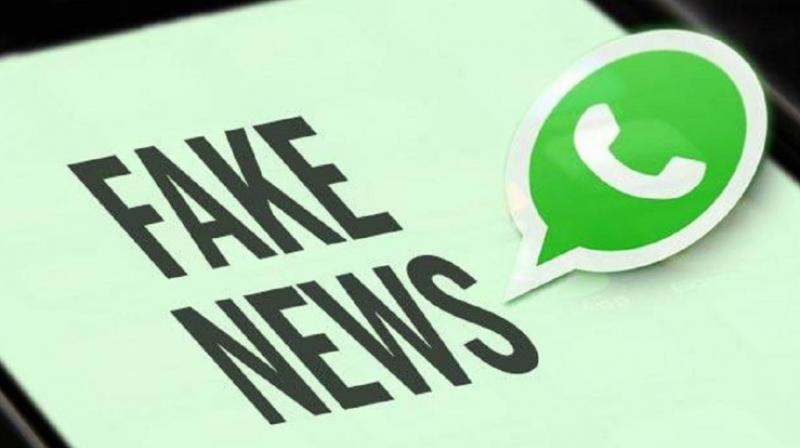 Whatsapp Whatsapp