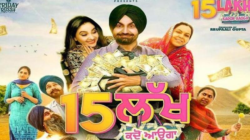 Ravinder Grewal Ravinder Grewal