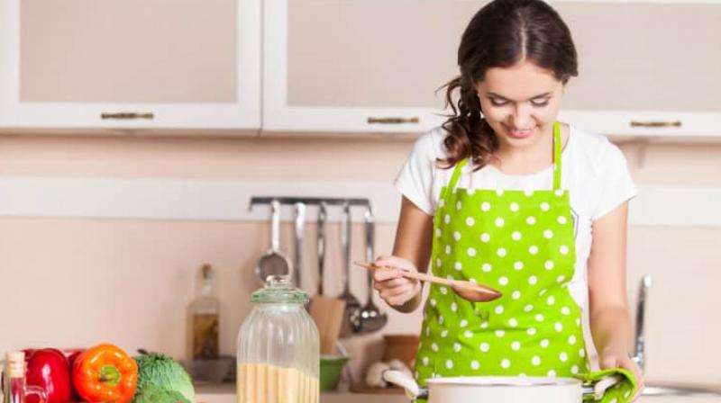 Cooking Kitchen Tips Cooking Kitchen Tips