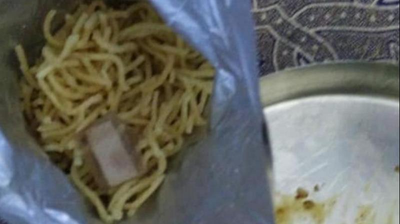 Swiggy Food Swiggy Food