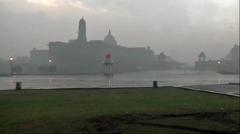 Delhi NCR Delhi NCR