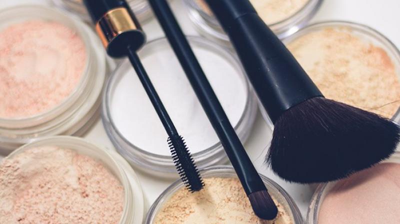 Makeup Tips Makeup Tips