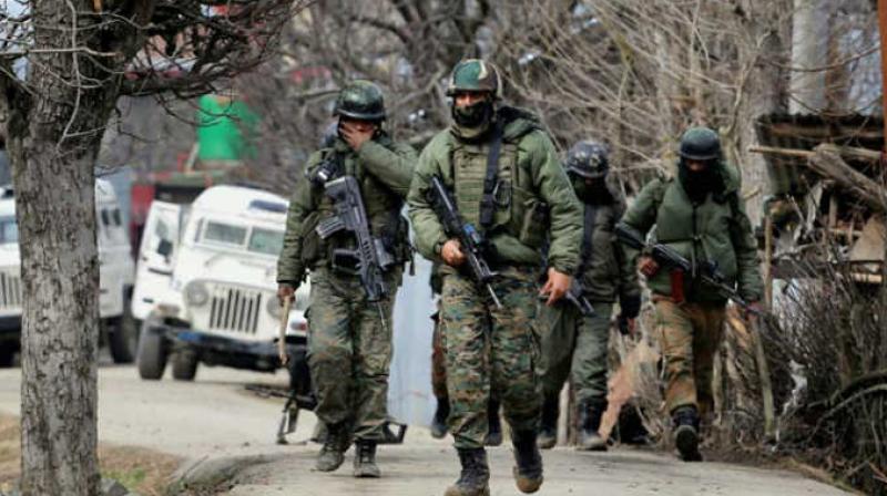 Army Army