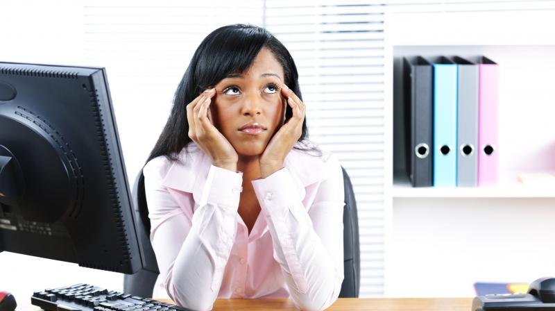 Sitting for hours cause memory loss Sitting for hours cause memory loss
