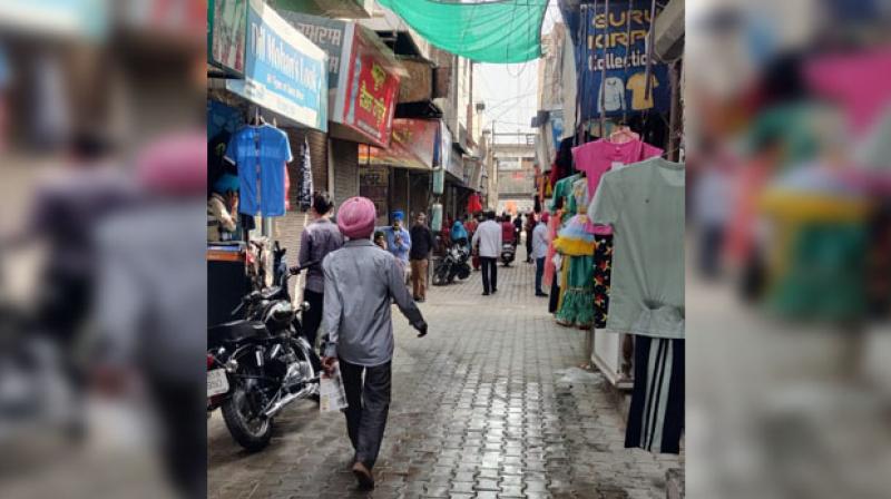 Bazar Bazar