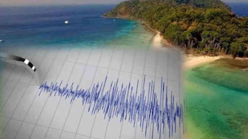 Andaman and Nicobar Islands Andaman and Nicobar Islands