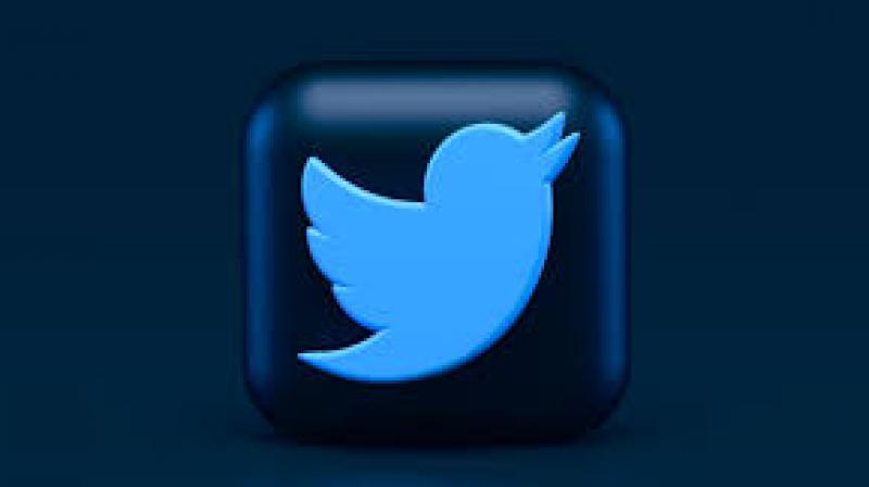 'Blue tick' will be removed on Twitter name change