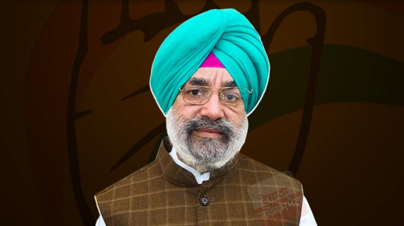 Lali Majithia 