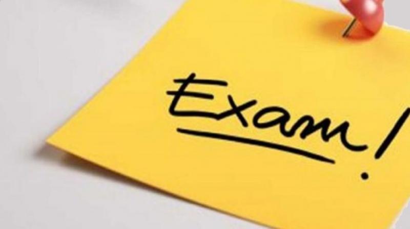 Emphasis on giving priority to Punjabi, now for the recruitment of clerks one has to pass the Punjabi exam Emphasis on giving priority to Punjabi, now for the recruitment of clerks one has to pass the Punjabi exam