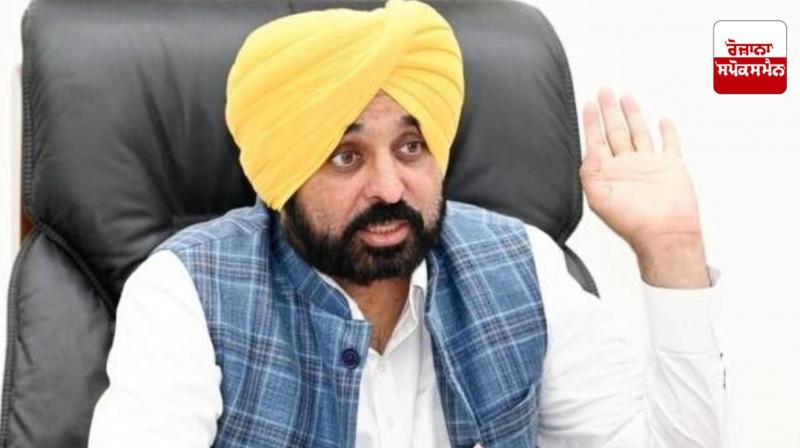 Historic decision of the Mann government: Zira Distillery closed, polluters will have to pay!