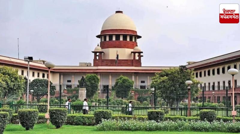 SC directs to standardize salaries of Consumer Commission members across all states/UTs SC directs to standardize salaries of Consumer Commission members across all states/UTs