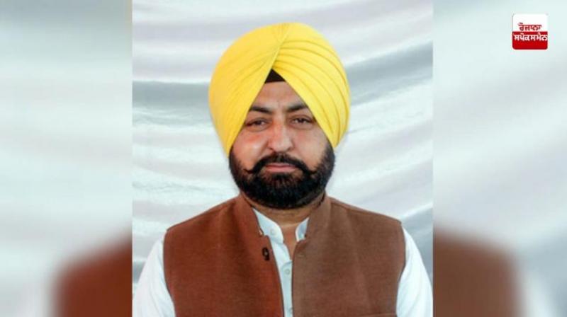 Punjab News: The state government will launch two important schemes worth Rs 315 crore to provide clean drinking water. Punjab News: The state government will launch two important schemes worth Rs 315 crore to provide clean drinking water.