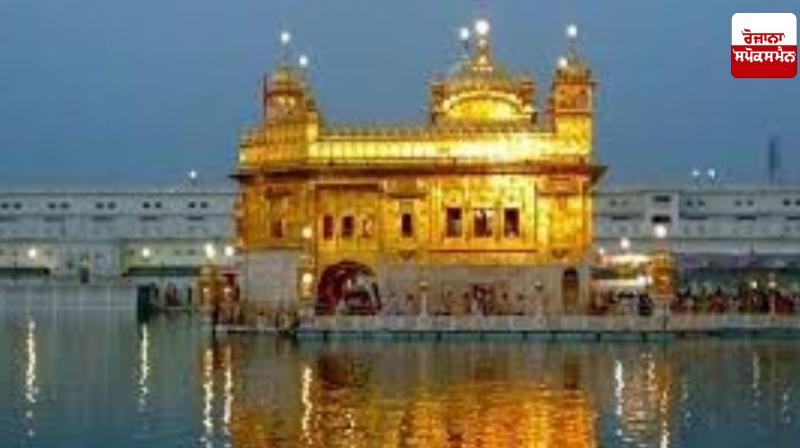 Golden Temple Complex: No air defense cannons deployed in Golden Temple Complex: Army Golden Temple Complex: No air defense cannons deployed in Golden Temple Complex: Army