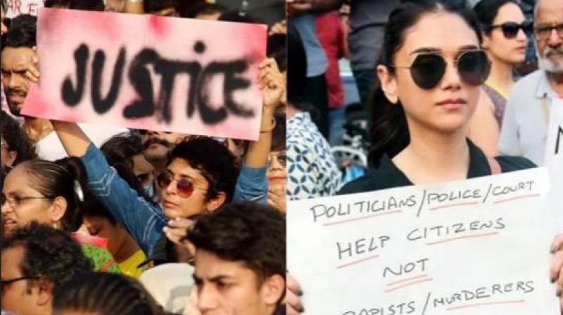 protest protest