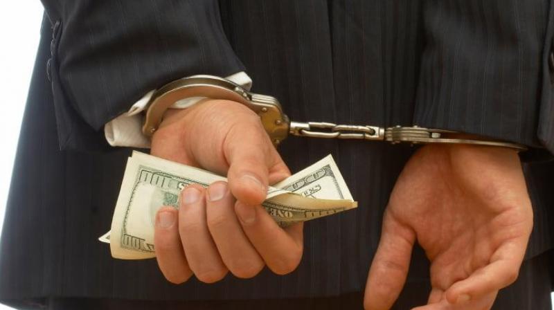 Fraud Companies Fraud Companies