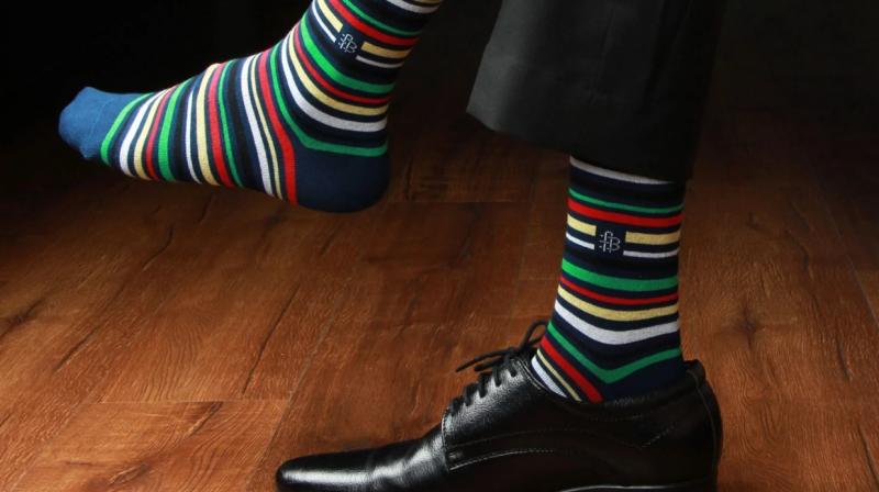 socks socks
