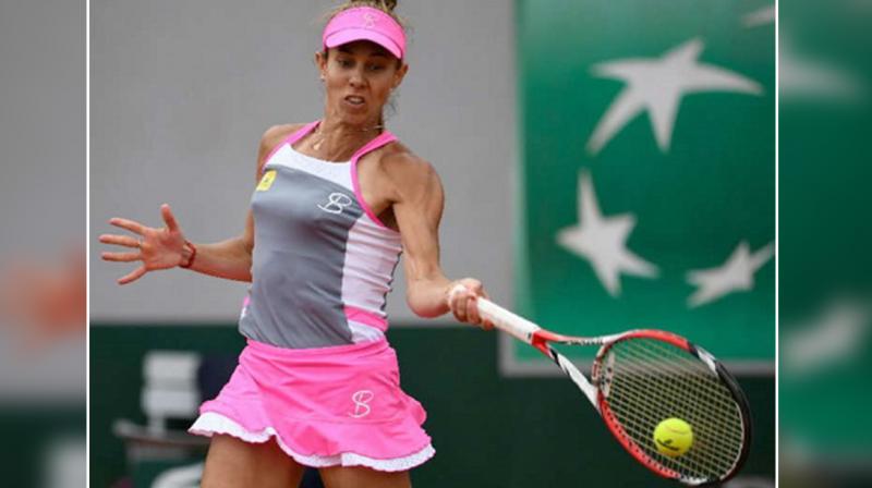 mihaela buzarnescu mihaela buzarnescu