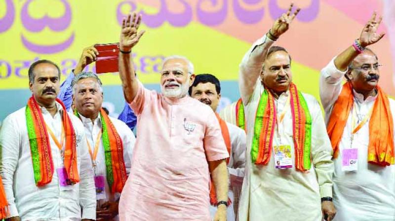 Narendra Modi Narendra Modi