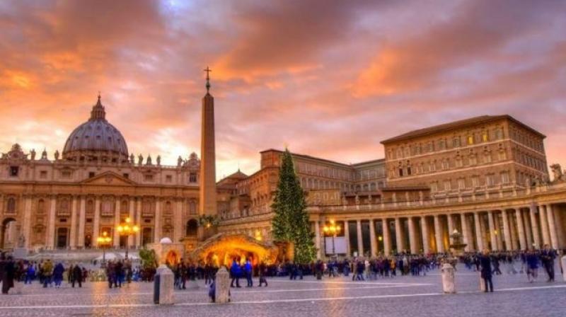Italy Italy