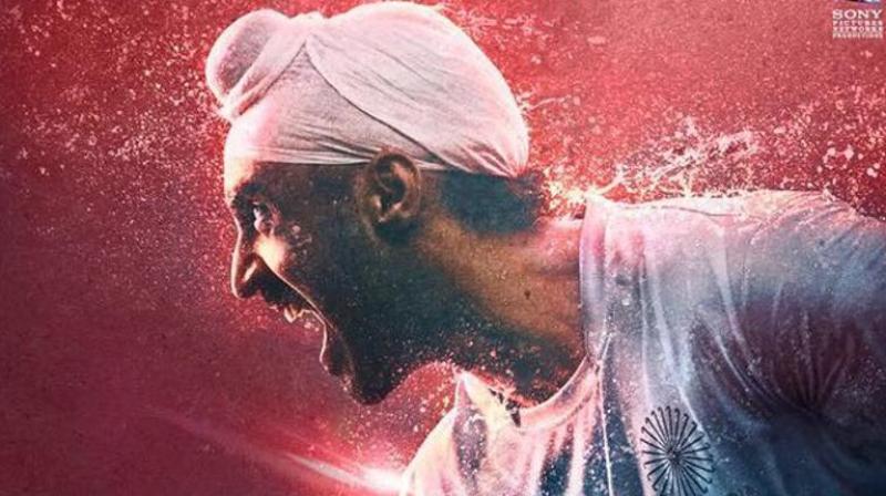 Diljit dosanjh Diljit dosanjh