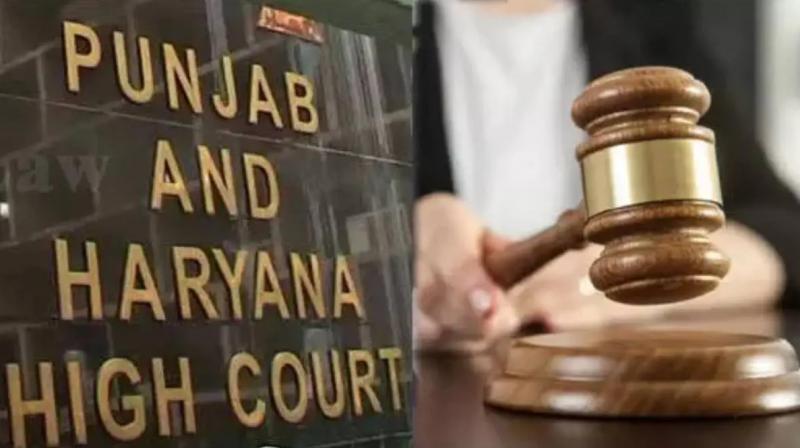 High Court High Court