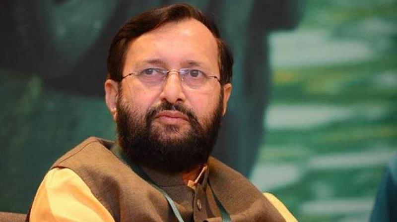 Parkash Javedkar Parkash Javedkar