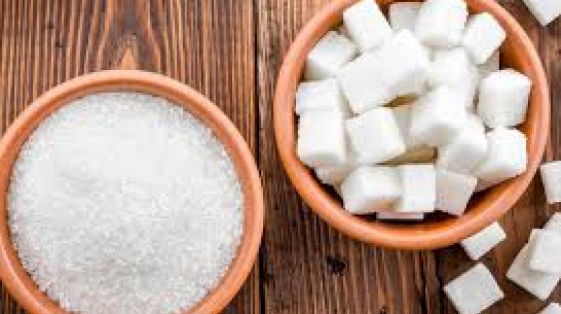 Will not reduce the weight sweetness of the texture Will not reduce the weight sweetness of the texture