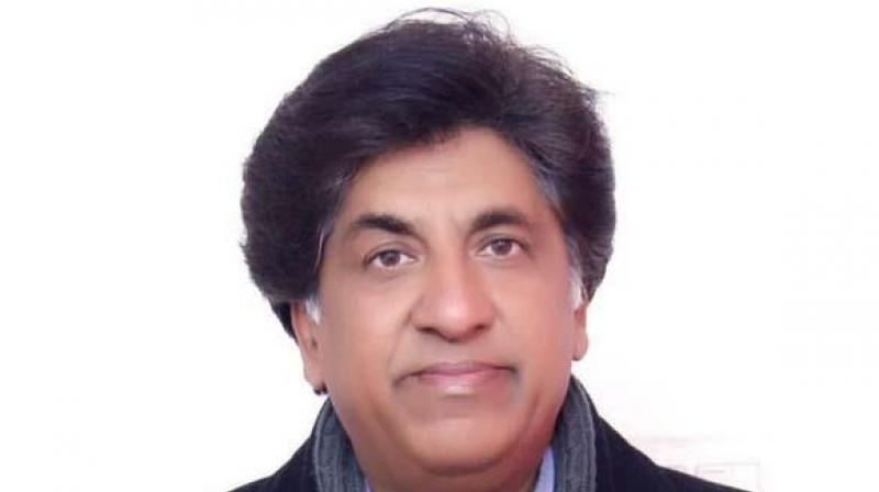 Punjab government's target of providing clean water to all rural households in Punjab by December 31: 99.93 percent work completed Punjab government's target of providing clean water to all rural households in Punjab by December 31: 99.93 percent work completed