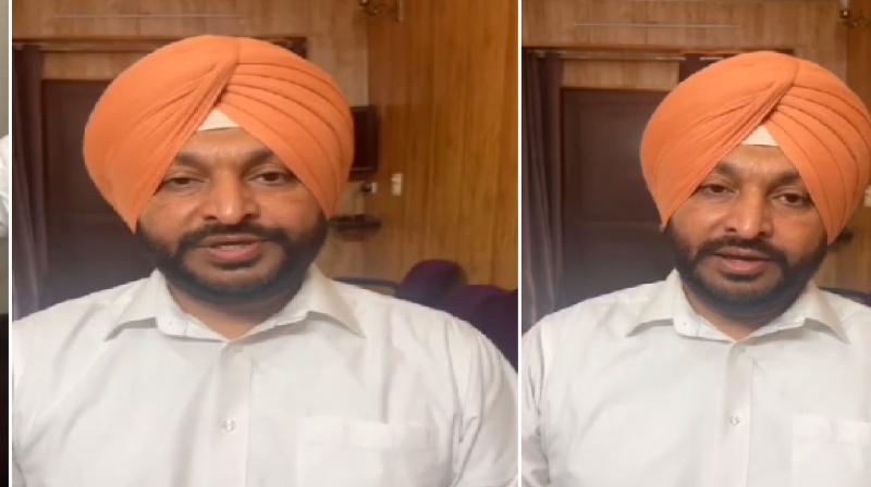 Ravneet Singh Ravneet Singh