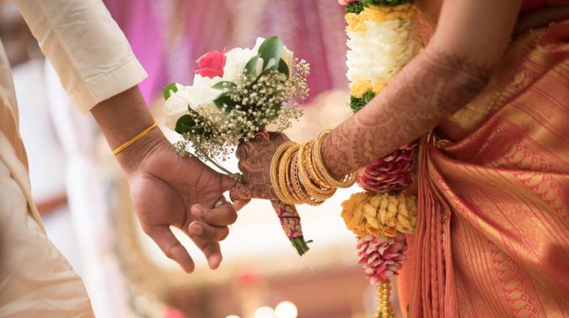 2 Brothers from Bihar had to marry Kashmiri girls got trouble