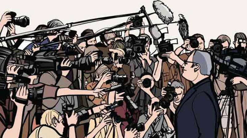 Media Media