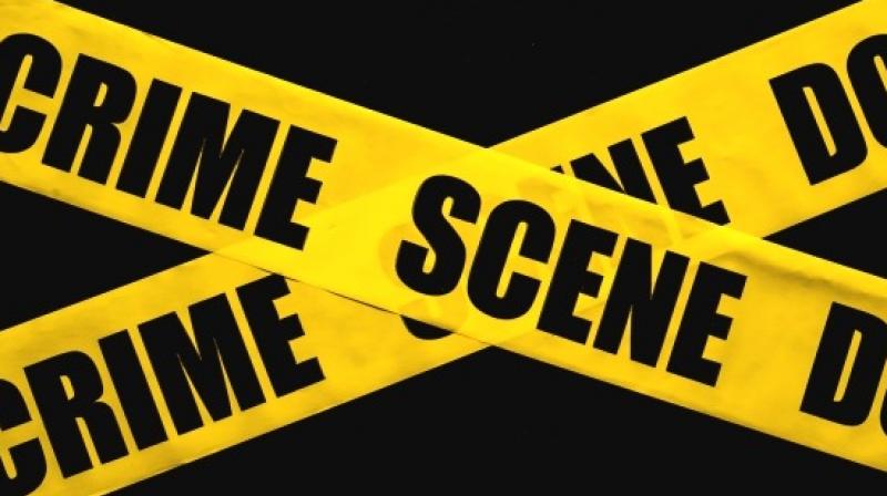 Punjab crime increse day by day