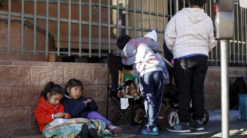 36.5 million children worldwide homeless 36.5 million children worldwide homeless
