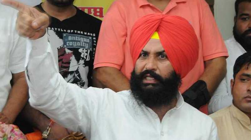 simarjit singh bains simarjit singh bains