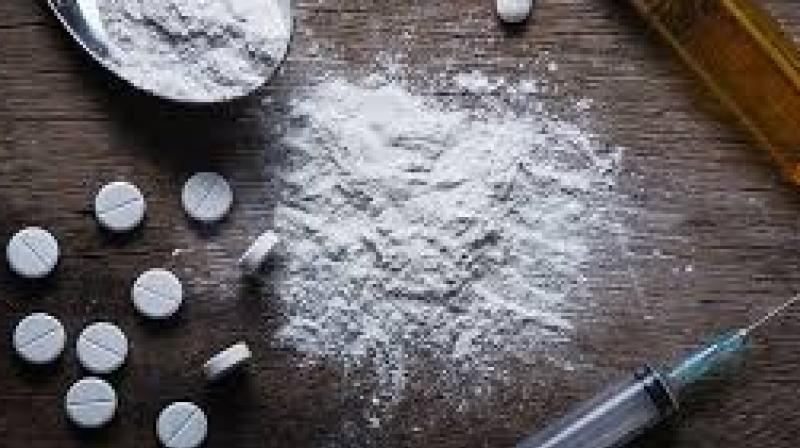 Drugs Drugs