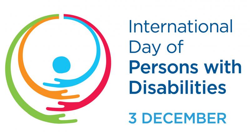 PWD Day PWD Day