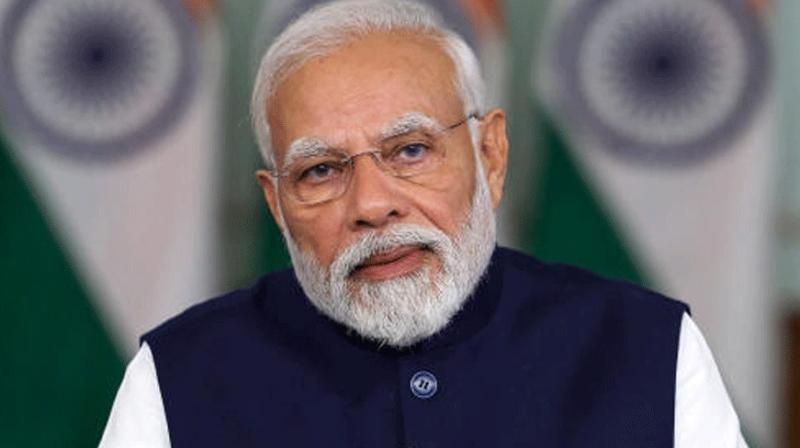 Pakistan has invited PM Modi for the SCO meeting Pakistan has invited PM Modi for the SCO meeting