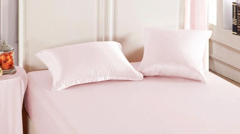 Bedsheet Bedsheet