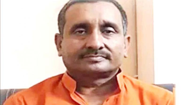 kuldeep singh sengar kuldeep singh sengar