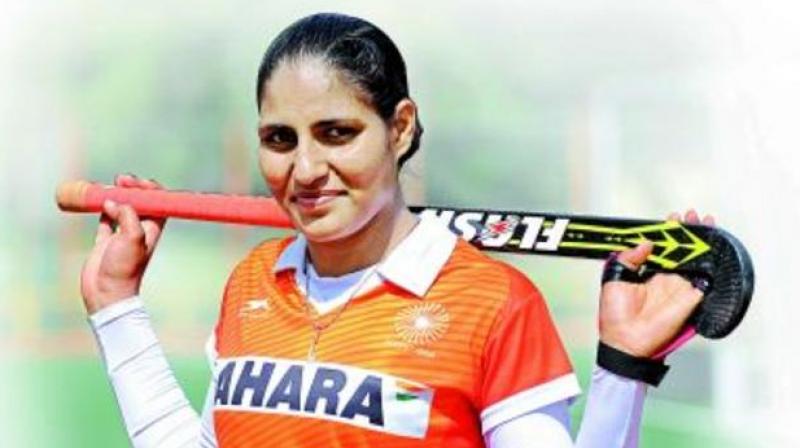 Gurjeet Kaur Gurjeet Kaur