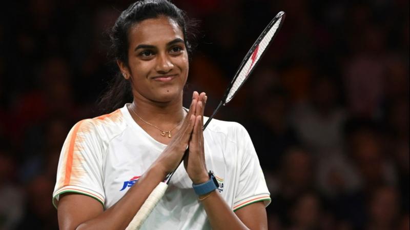 pv sindhu pv sindhu