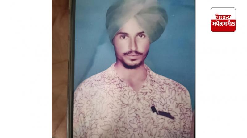 CBI court acquits outpost in-charge in 1992 police encounter CBI court acquits outpost in-charge in 1992 police encounter