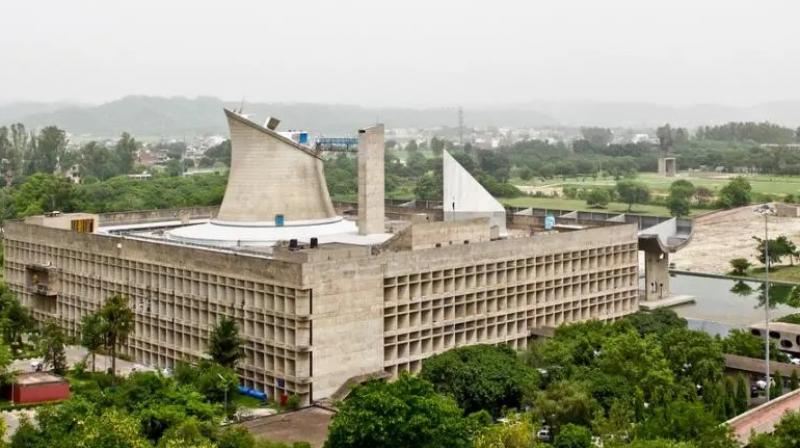 Punjab Vidhan Sabha 