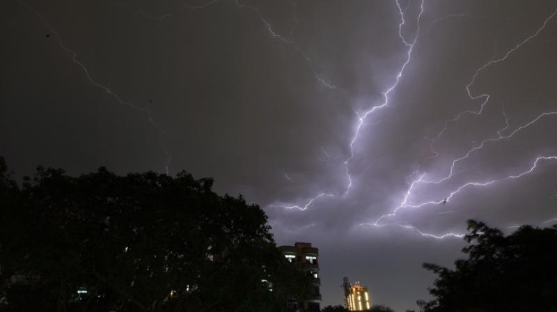 Punjab Weather Update News Punjab Weather Update News
