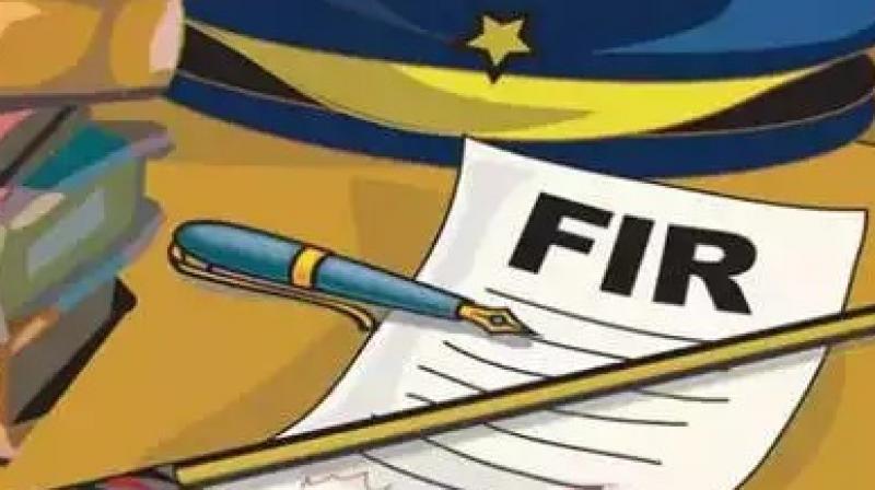 FIR FIR