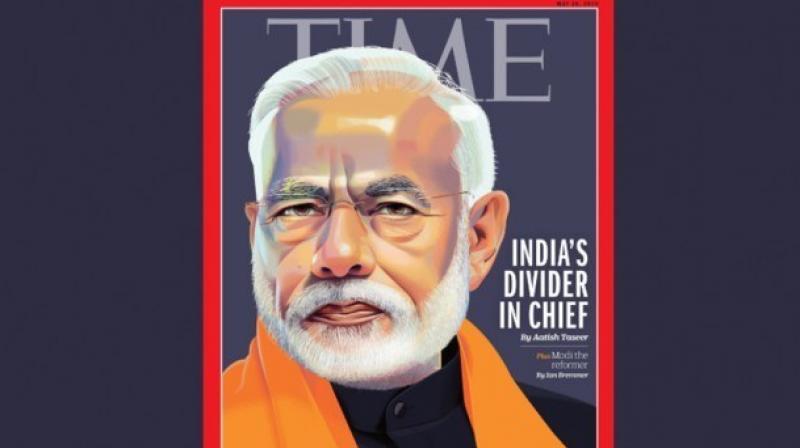 American magazine Time news American magazine Time news